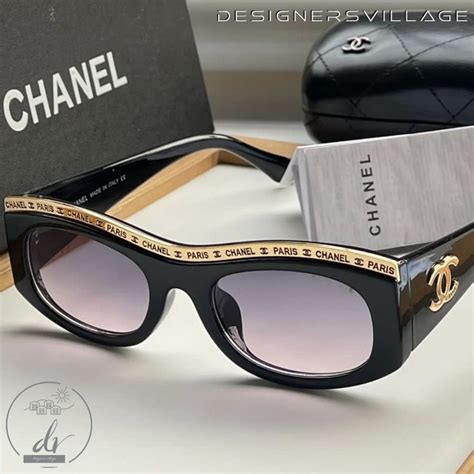 chanel sunglasses near me|chanel sunglasses online shop.